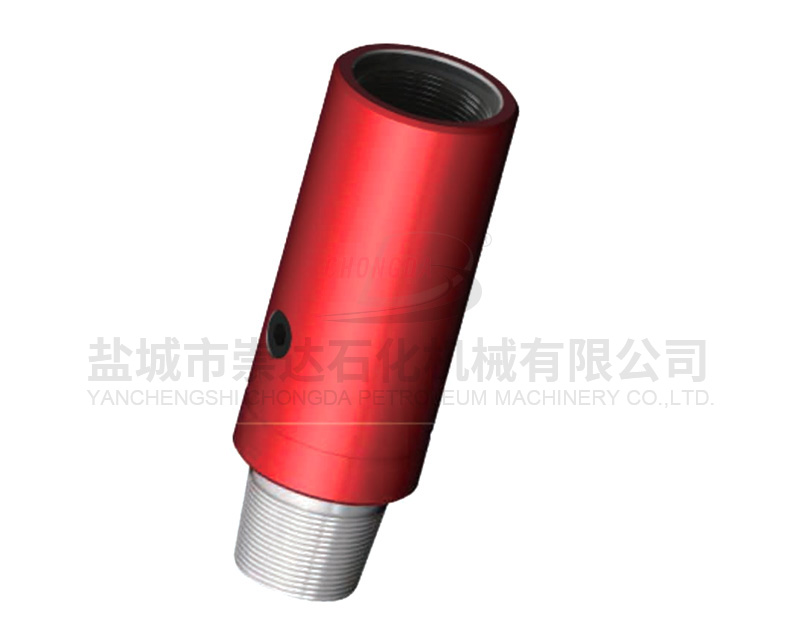 Square drill pipe plug valve